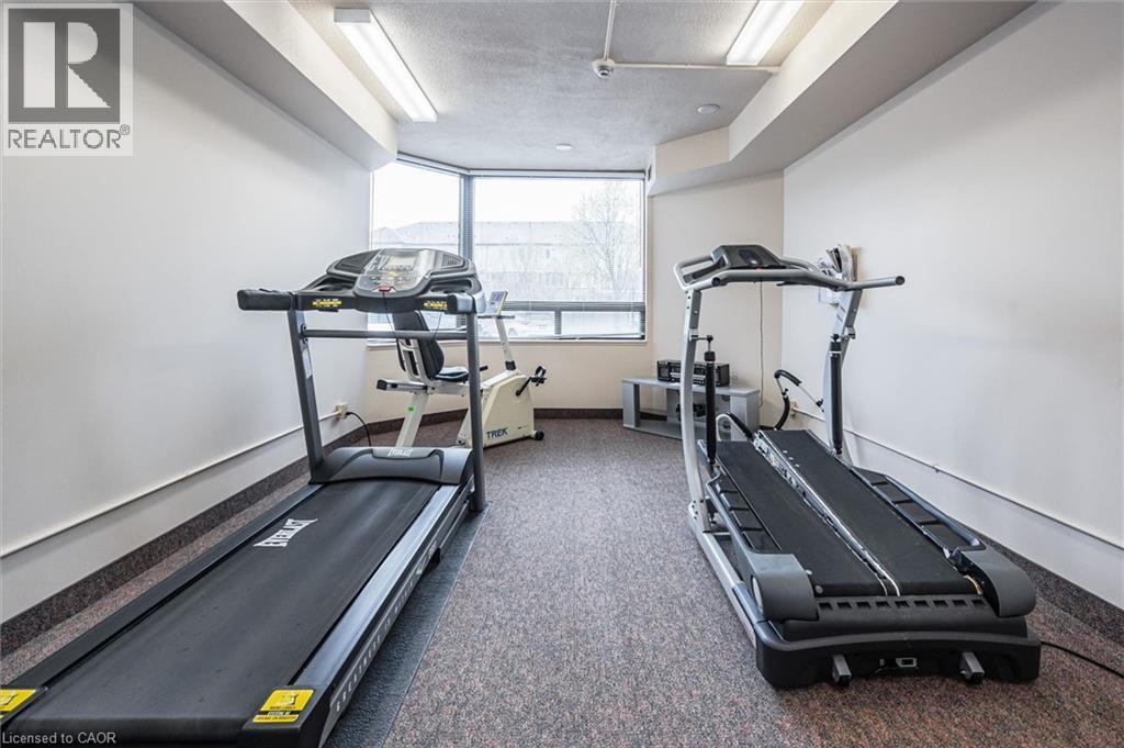 688 Preston Parkway Unit# 101, Cambridge, Ontario  N3H 5K6 - Photo 37 - 40831459