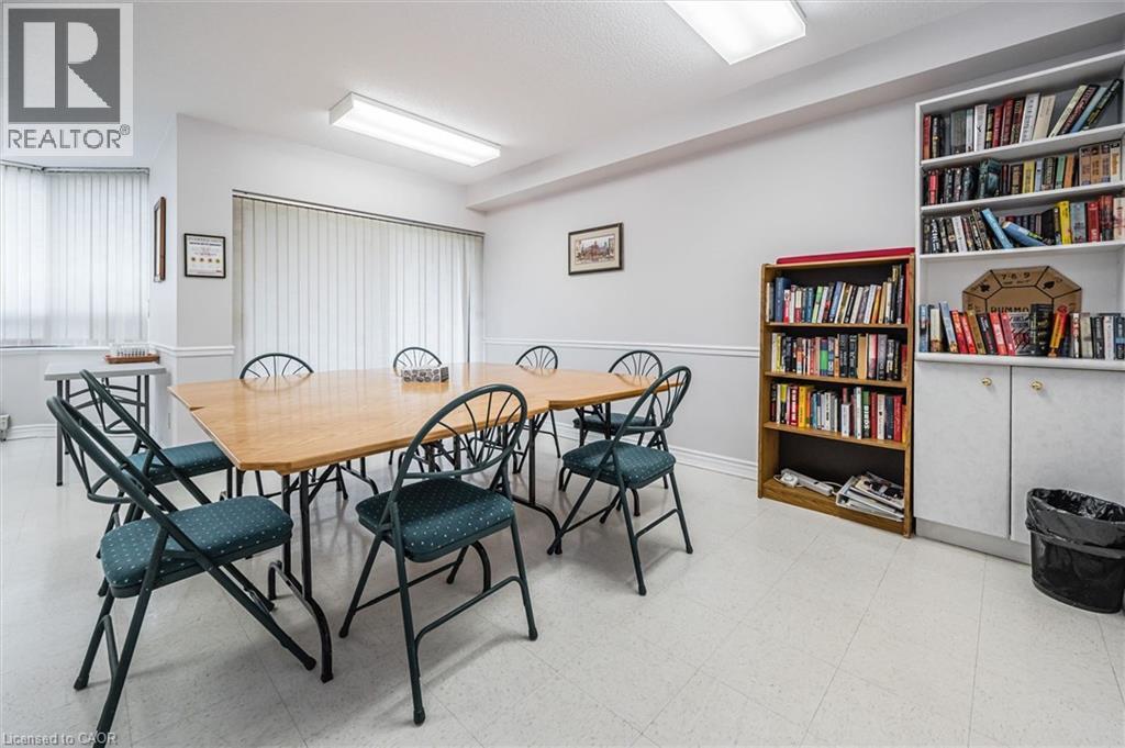 688 Preston Parkway Unit# 101, Cambridge, Ontario  N3H 5K6 - Photo 39 - 40831459