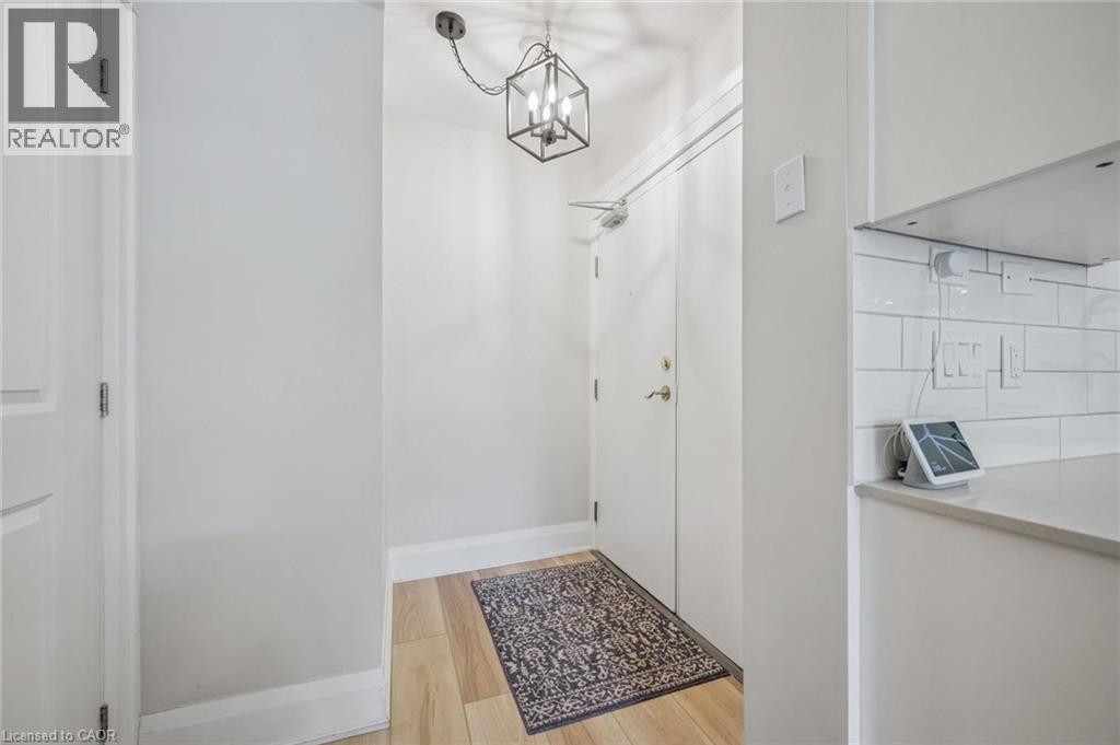 688 Preston Parkway Unit# 101, Cambridge, Ontario  N3H 5K6 - Photo 9 - 40831459