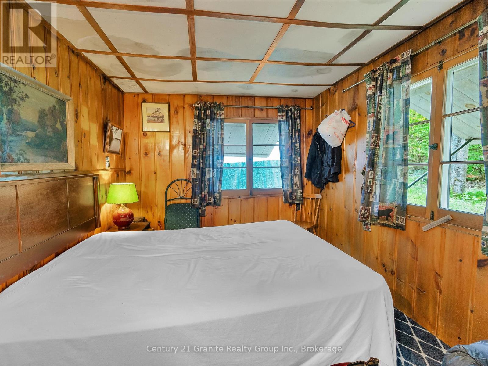 1141 Kanawa Lane, Algonquin Highlands, Ontario  K0M 1S0 - Photo 10 - X13176846