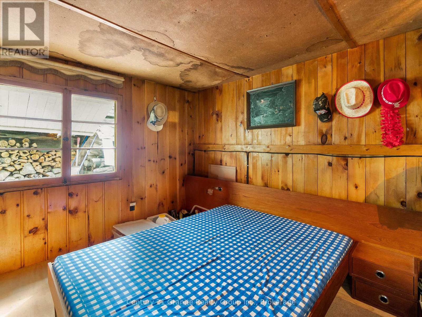 1141 Kanawa Lane, Algonquin Highlands, Ontario  K0M 1S0 - Photo 11 - X13176846
