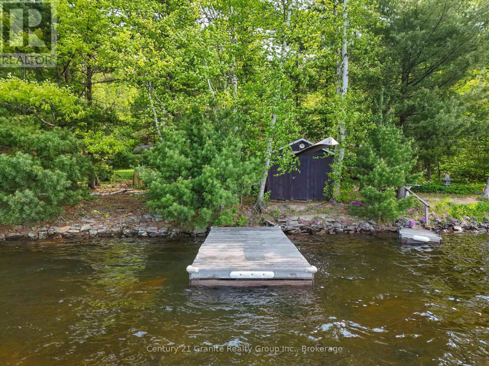 1141 Kanawa Lane, Algonquin Highlands, Ontario  K0M 1S0 - Photo 15 - X13176846