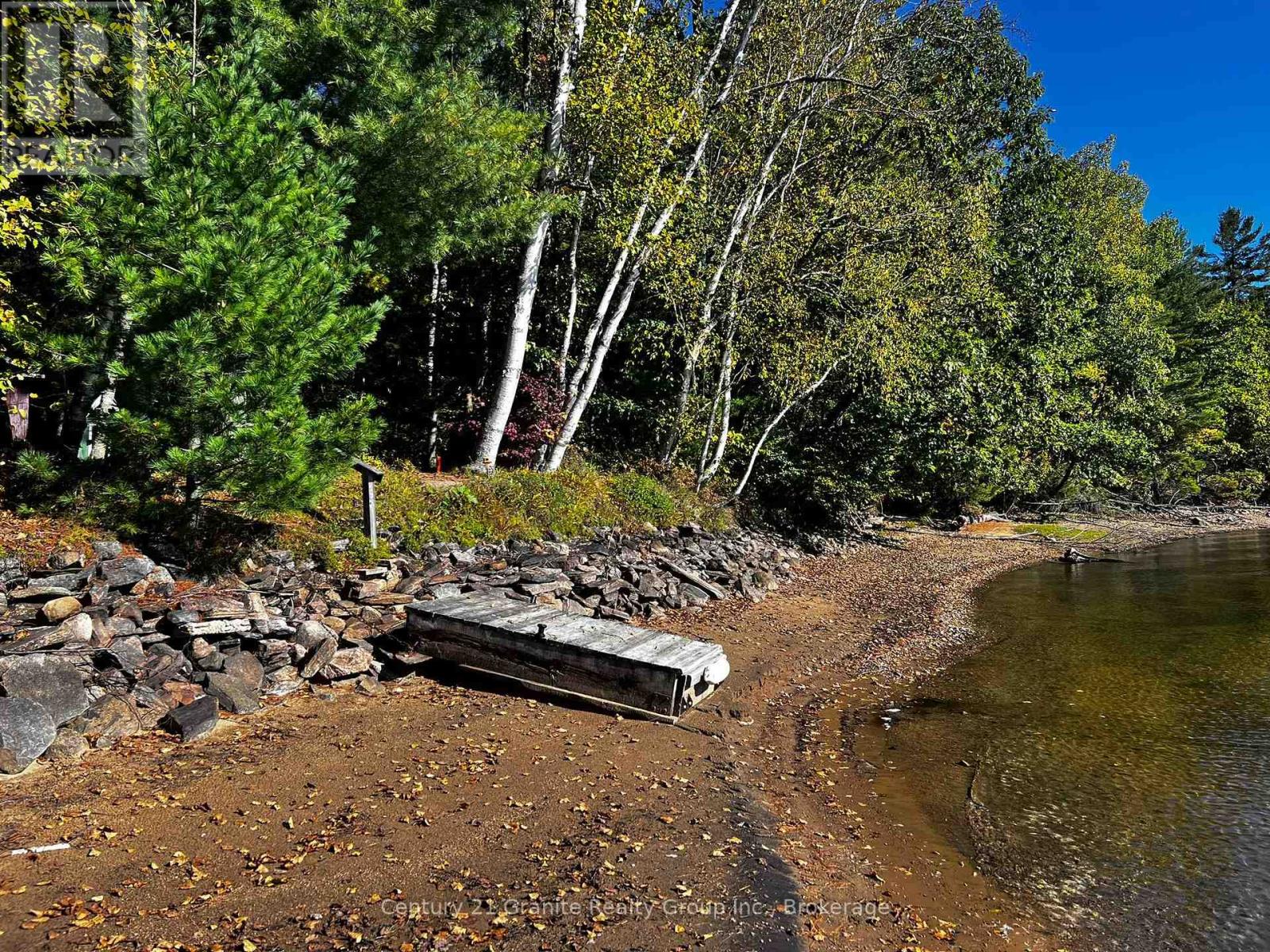 1141 Kanawa Lane, Algonquin Highlands, Ontario  K0M 1S0 - Photo 20 - X13176846