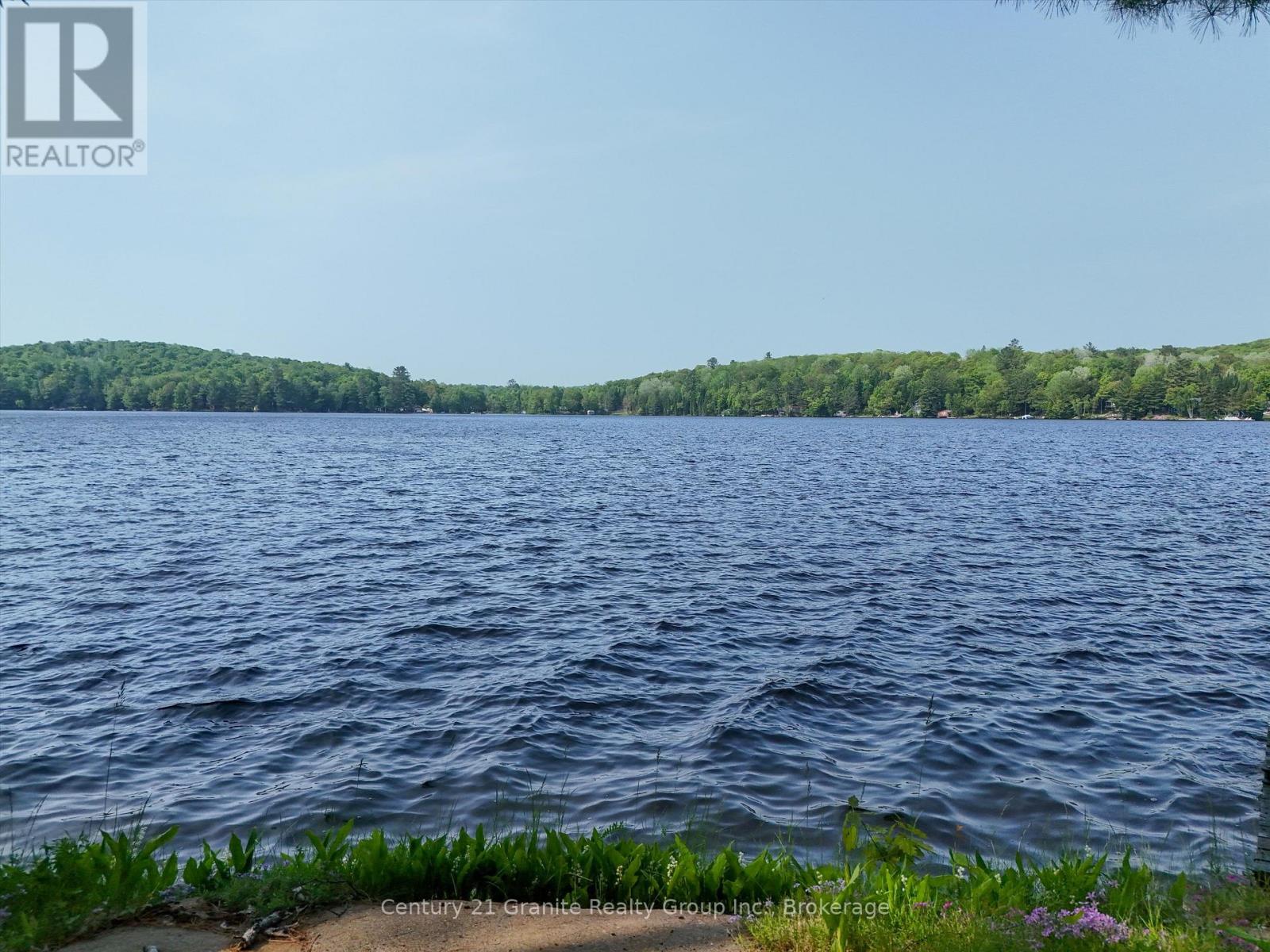 1141 Kanawa Lane, Algonquin Highlands, Ontario  K0M 1S0 - Photo 21 - X13176846