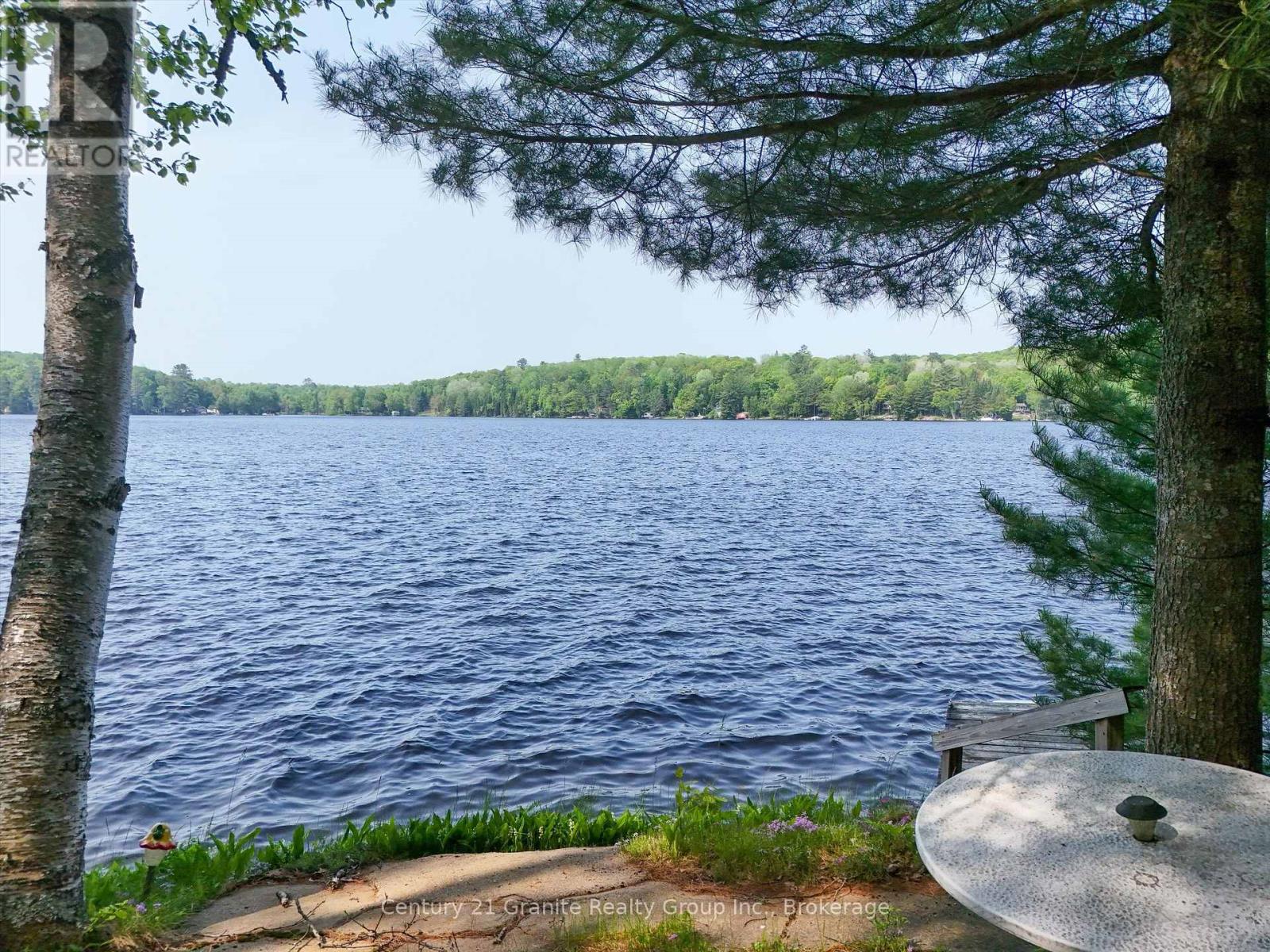 1141 Kanawa Lane, Algonquin Highlands, Ontario  K0M 1S0 - Photo 22 - X13176846