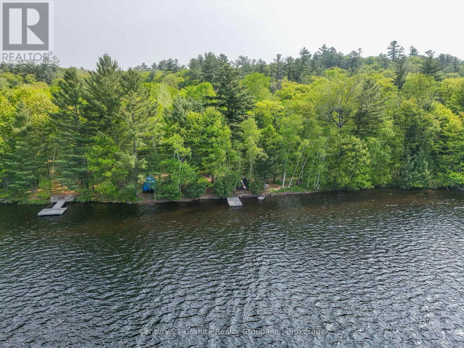 1141 Kanawa Lane, Algonquin Highlands, Ontario  K0M 1S0 - Photo 23 - X13176846