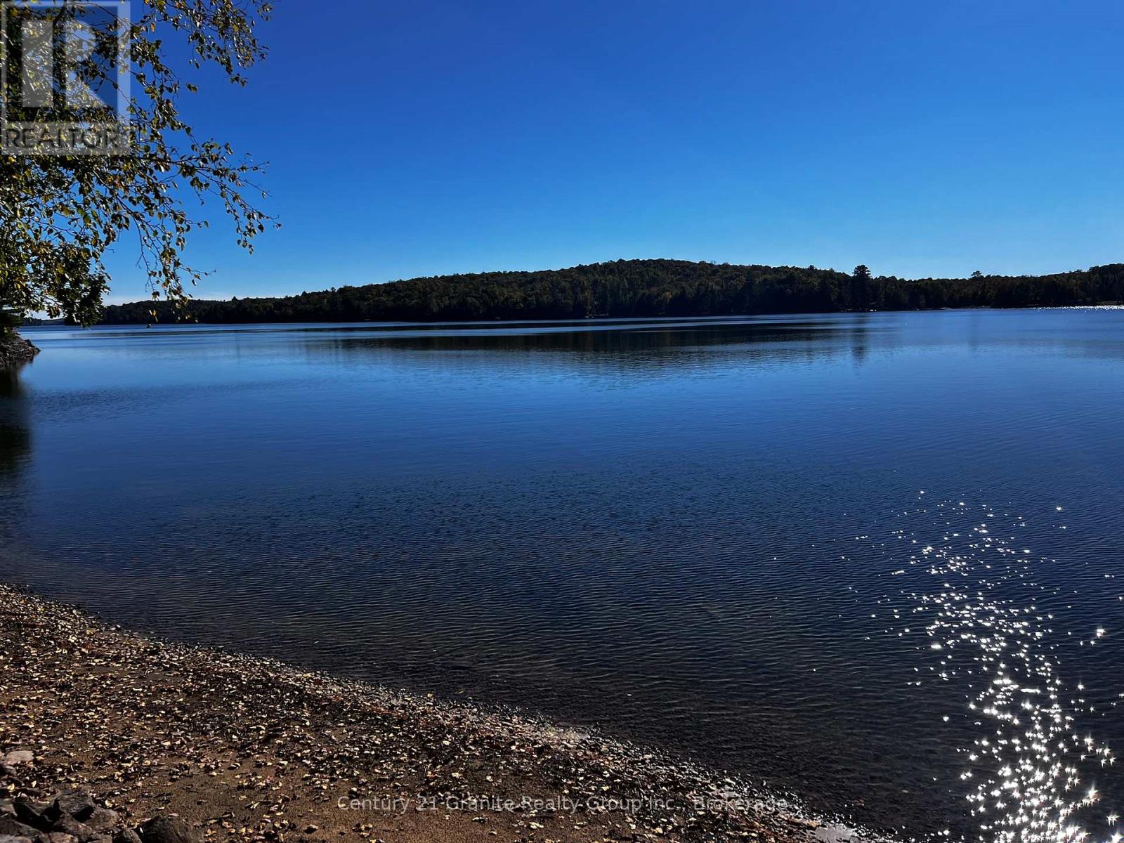1141 Kanawa Lane, Algonquin Highlands, Ontario  K0M 1S0 - Photo 24 - X13176846