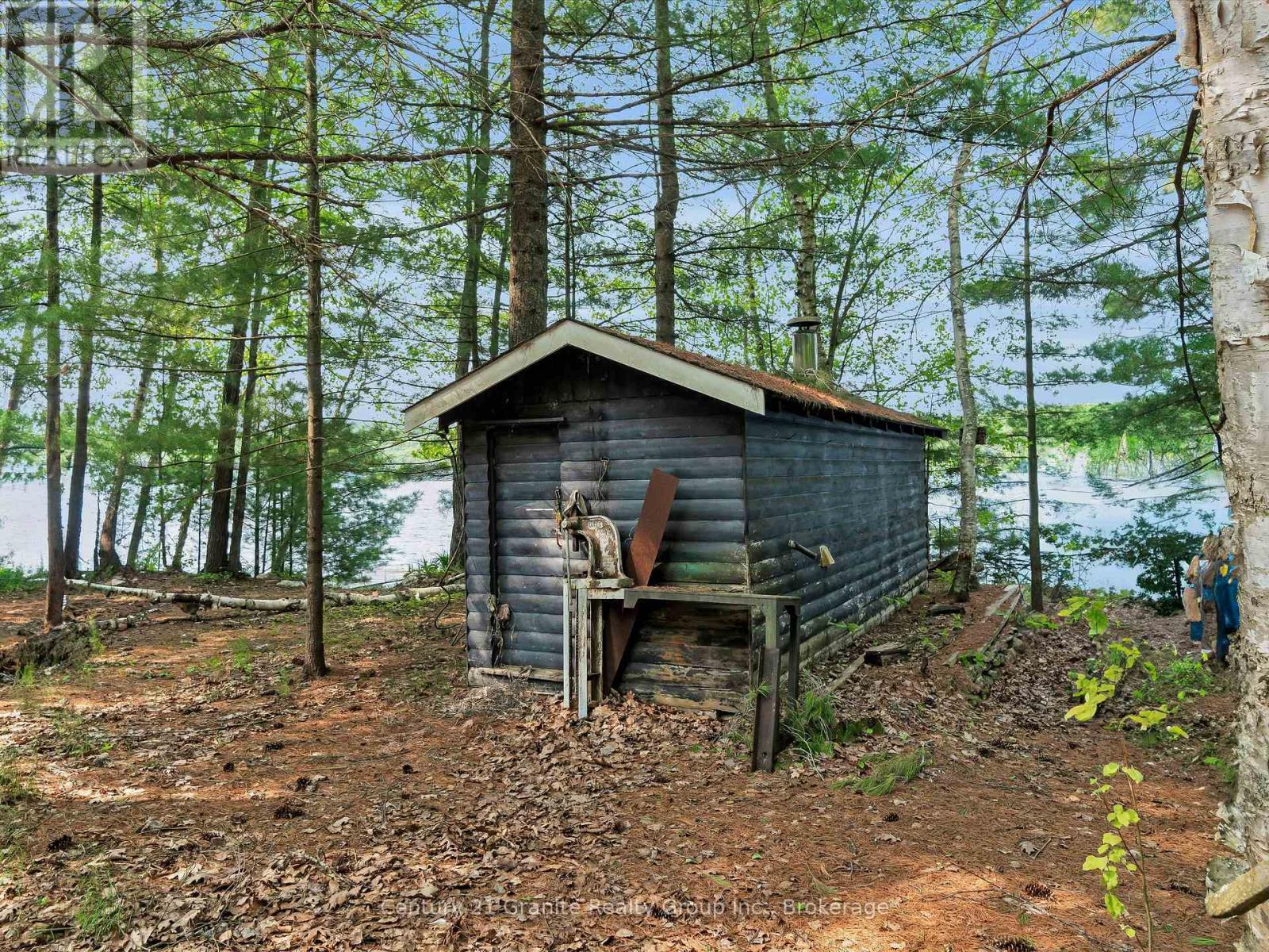 1141 Kanawa Lane, Algonquin Highlands, Ontario  K0M 1S0 - Photo 28 - X13176846