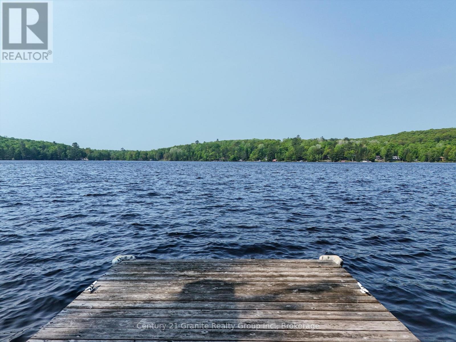 1141 Kanawa Lane, Algonquin Highlands, Ontario  K0M 1S0 - Photo 29 - X13176846
