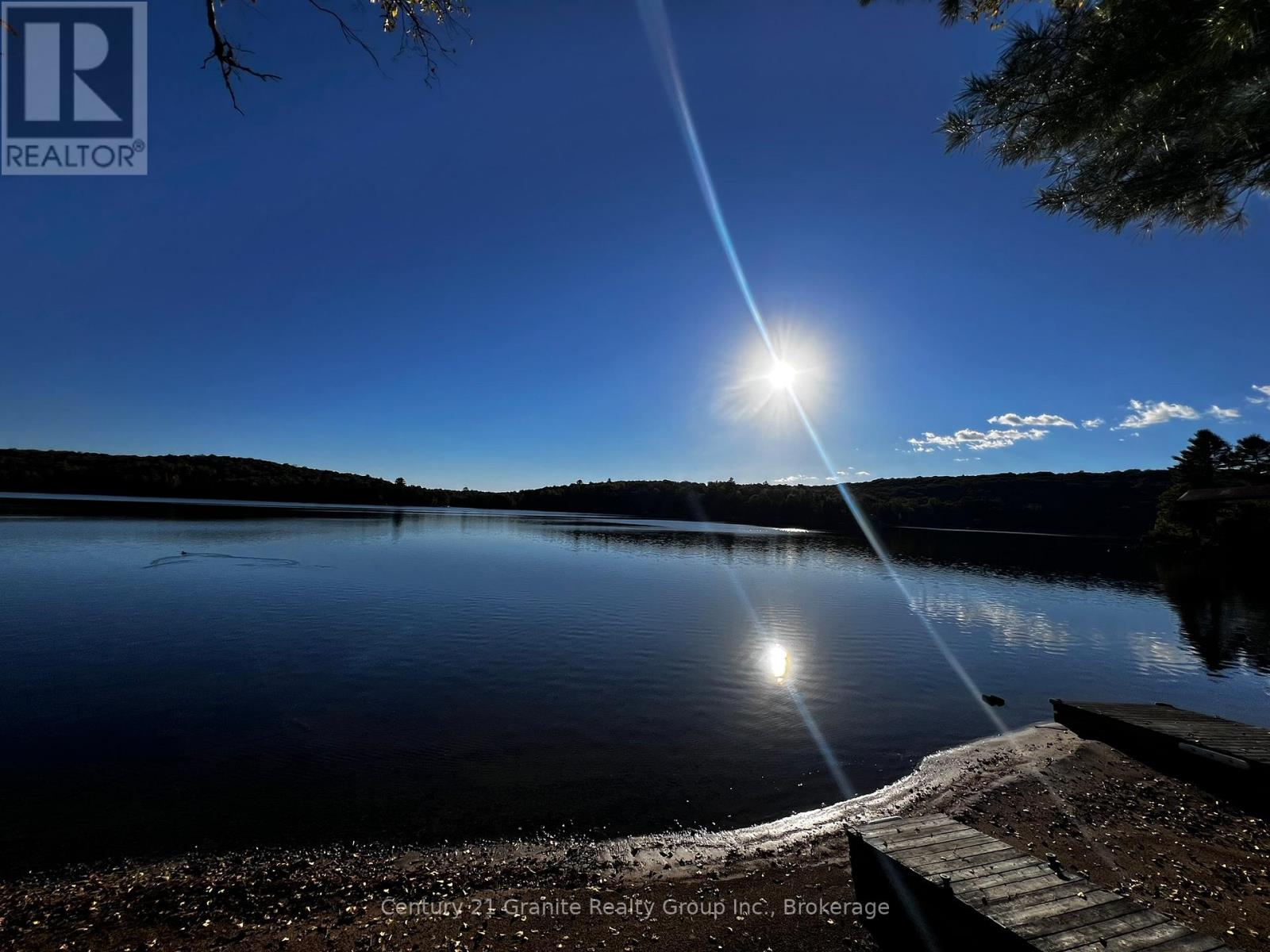 1141 Kanawa Lane, Algonquin Highlands, Ontario  K0M 1S0 - Photo 3 - X13176846