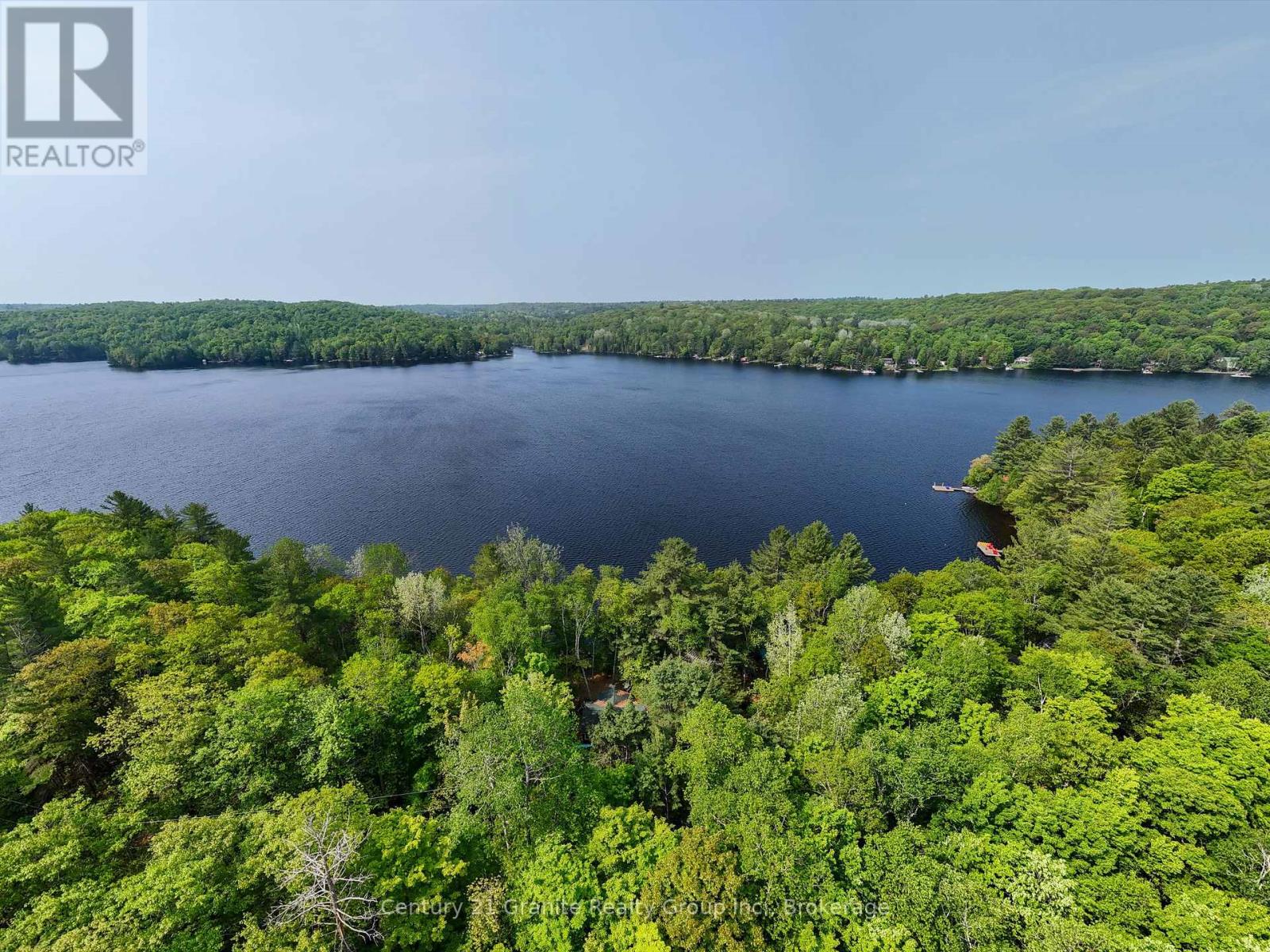 1141 Kanawa Lane, Algonquin Highlands, Ontario  K0M 1S0 - Photo 30 - X13176846