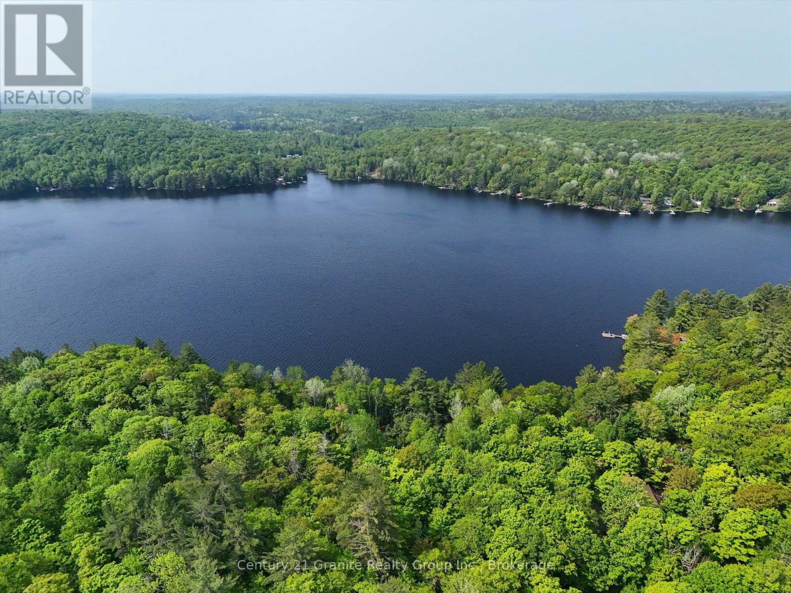 1141 Kanawa Lane, Algonquin Highlands, Ontario  K0M 1S0 - Photo 31 - X13176846