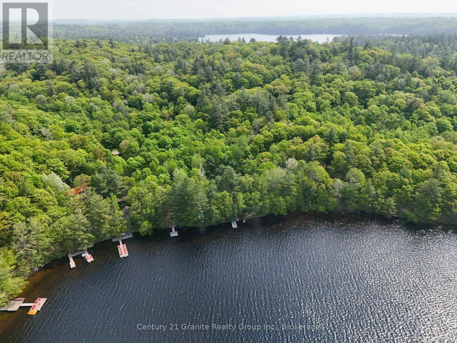 1141 Kanawa Lane, Algonquin Highlands, Ontario  K0M 1S0 - Photo 32 - X13176846