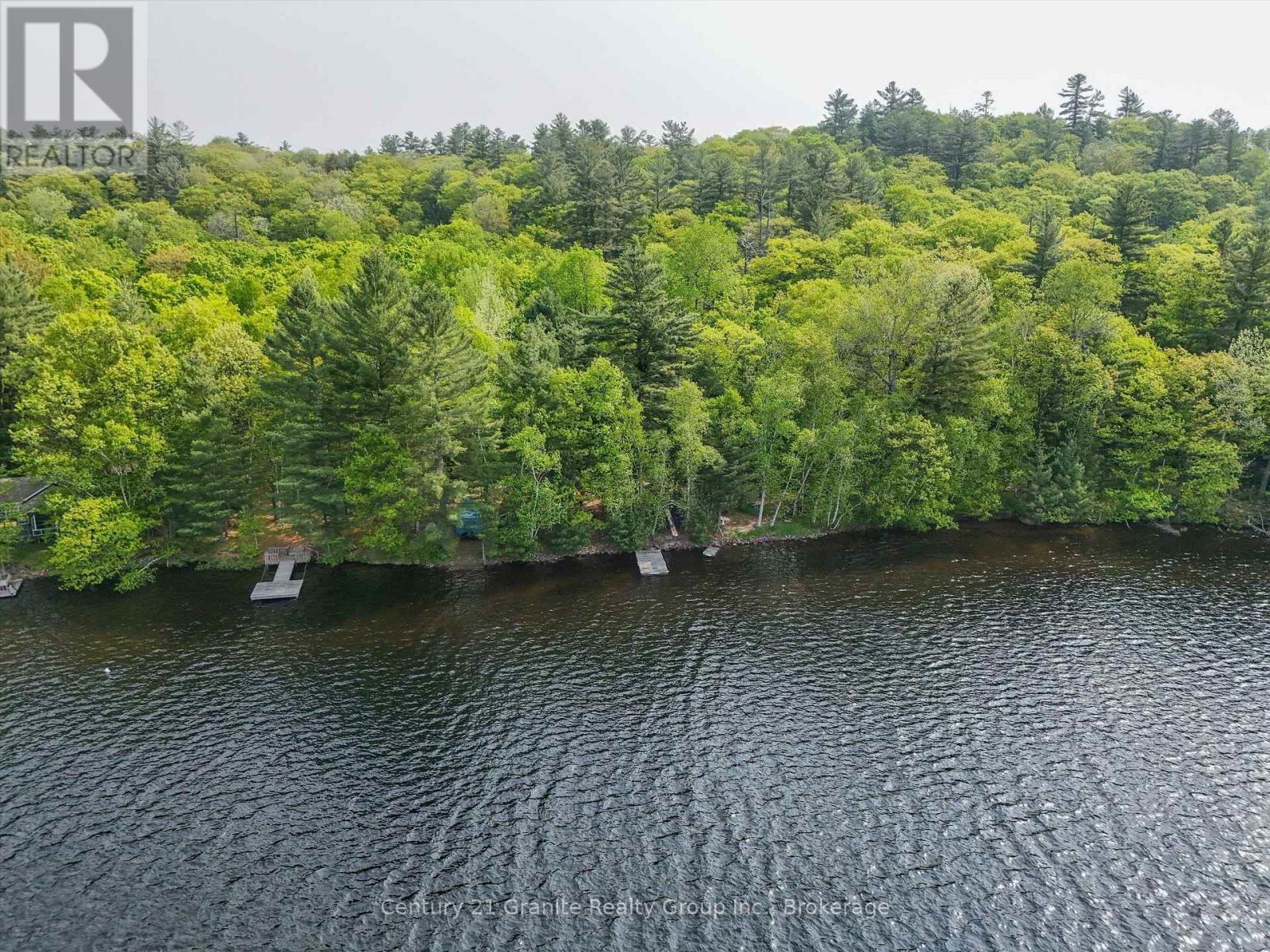1141 Kanawa Lane, Algonquin Highlands, Ontario  K0M 1S0 - Photo 33 - X13176846