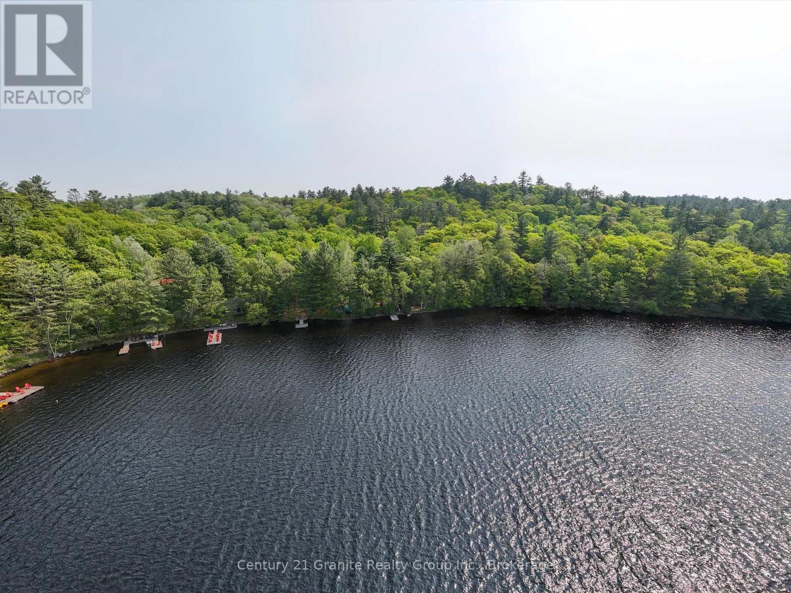 1141 Kanawa Lane, Algonquin Highlands, Ontario  K0M 1S0 - Photo 34 - X13176846