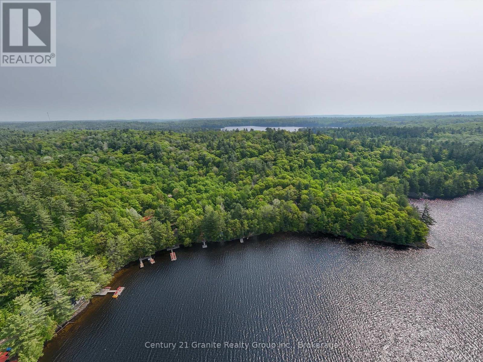 1141 Kanawa Lane, Algonquin Highlands, Ontario  K0M 1S0 - Photo 35 - X13176846
