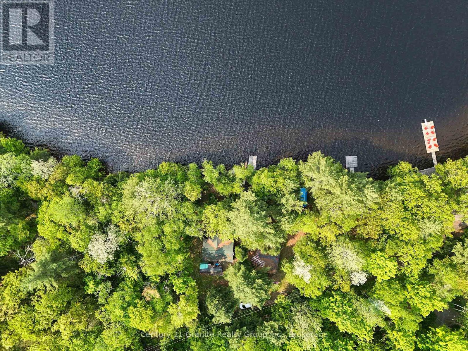 1141 Kanawa Lane, Algonquin Highlands, Ontario  K0M 1S0 - Photo 36 - X13176846