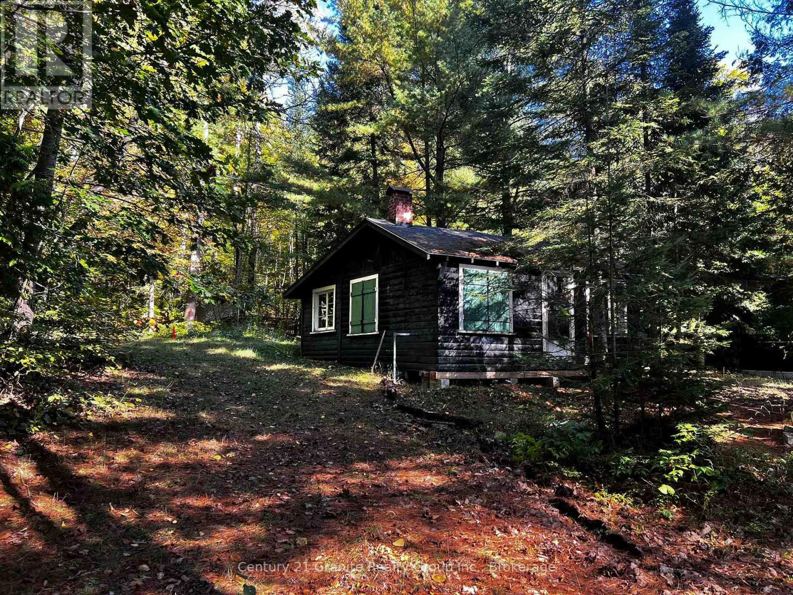 1141 Kanawa Lane, Algonquin Highlands, Ontario  K0M 1S0 - Photo 39 - X13176846