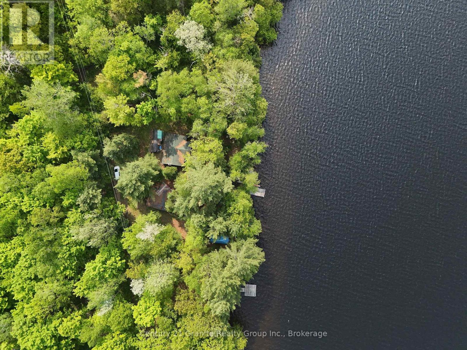 1141 Kanawa Lane, Algonquin Highlands, Ontario  K0M 1S0 - Photo 40 - X13176846
