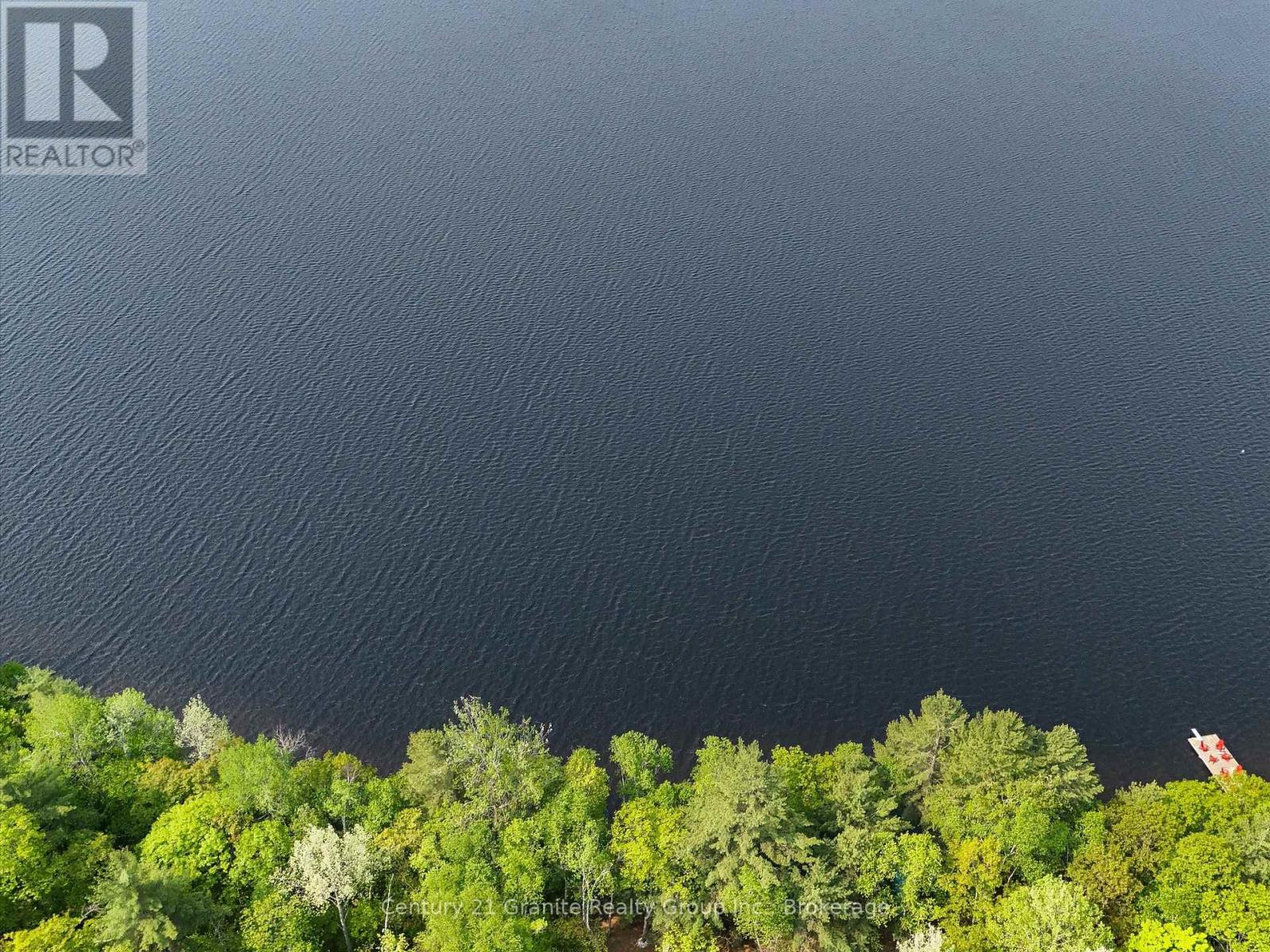 1141 Kanawa Lane, Algonquin Highlands, Ontario  K0M 1S0 - Photo 41 - X13176846