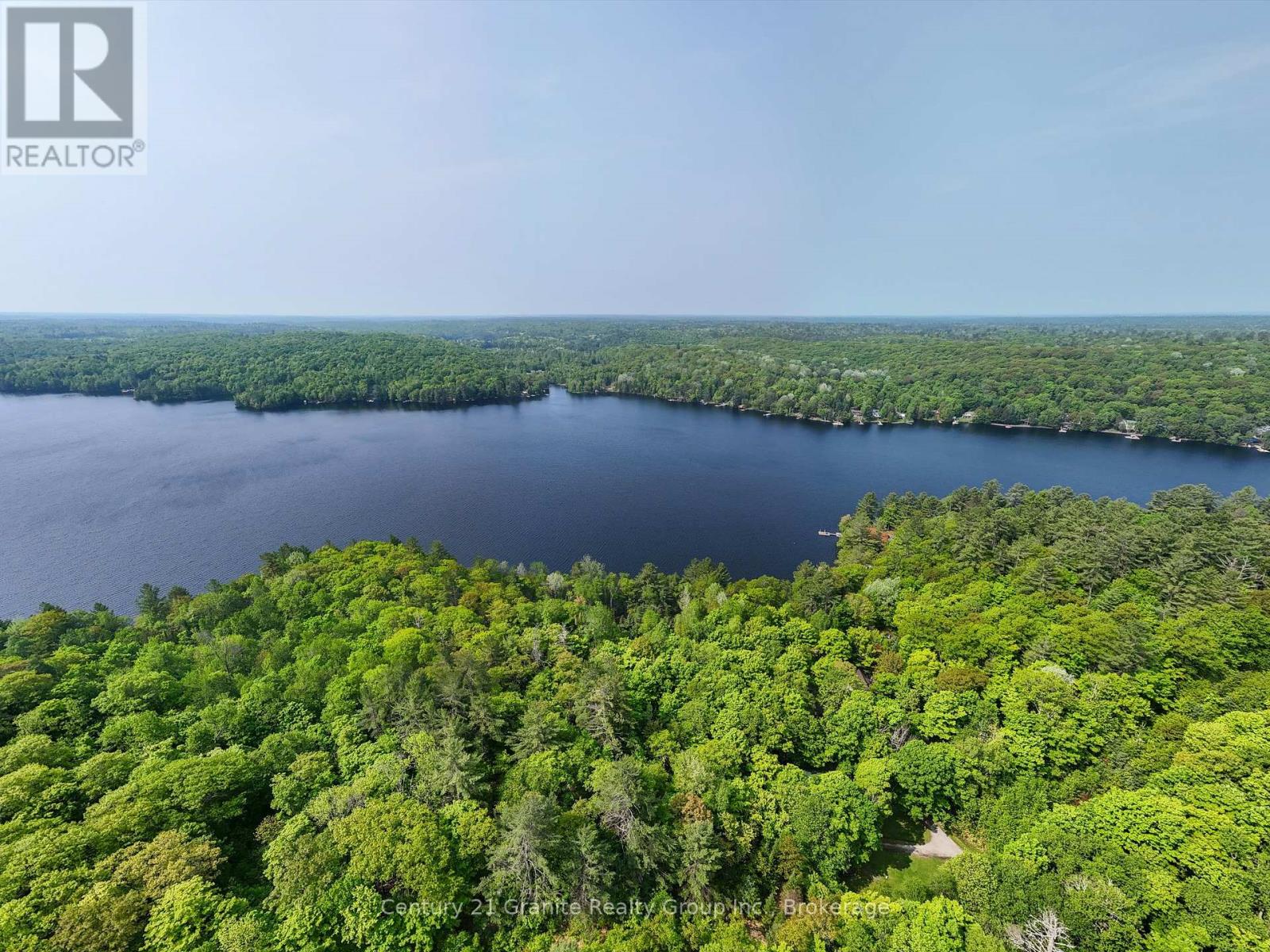 1141 Kanawa Lane, Algonquin Highlands, Ontario  K0M 1S0 - Photo 42 - X13176846