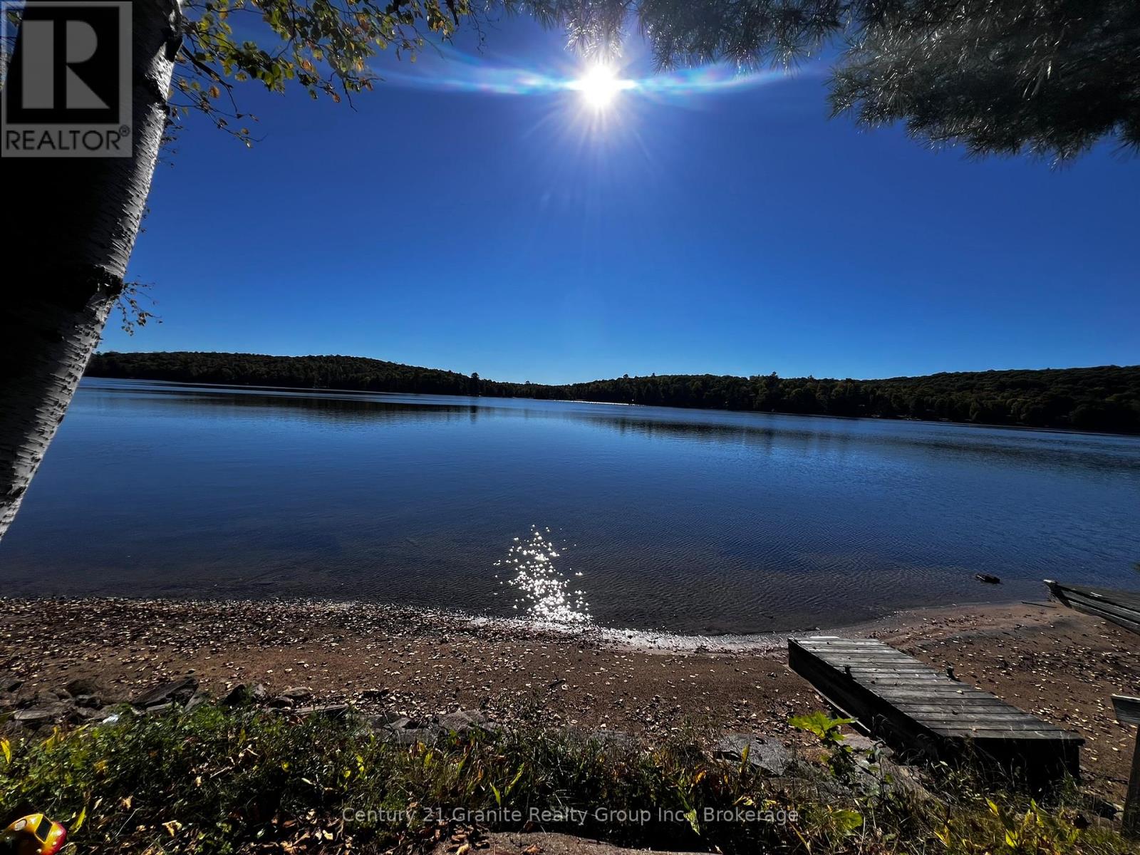 1141 Kanawa Lane, Algonquin Highlands, Ontario  K0M 1S0 - Photo 43 - X13176846