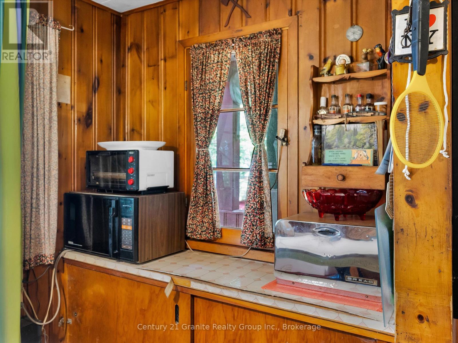 1141 Kanawa Lane, Algonquin Highlands, Ontario  K0M 1S0 - Photo 5 - X13176846