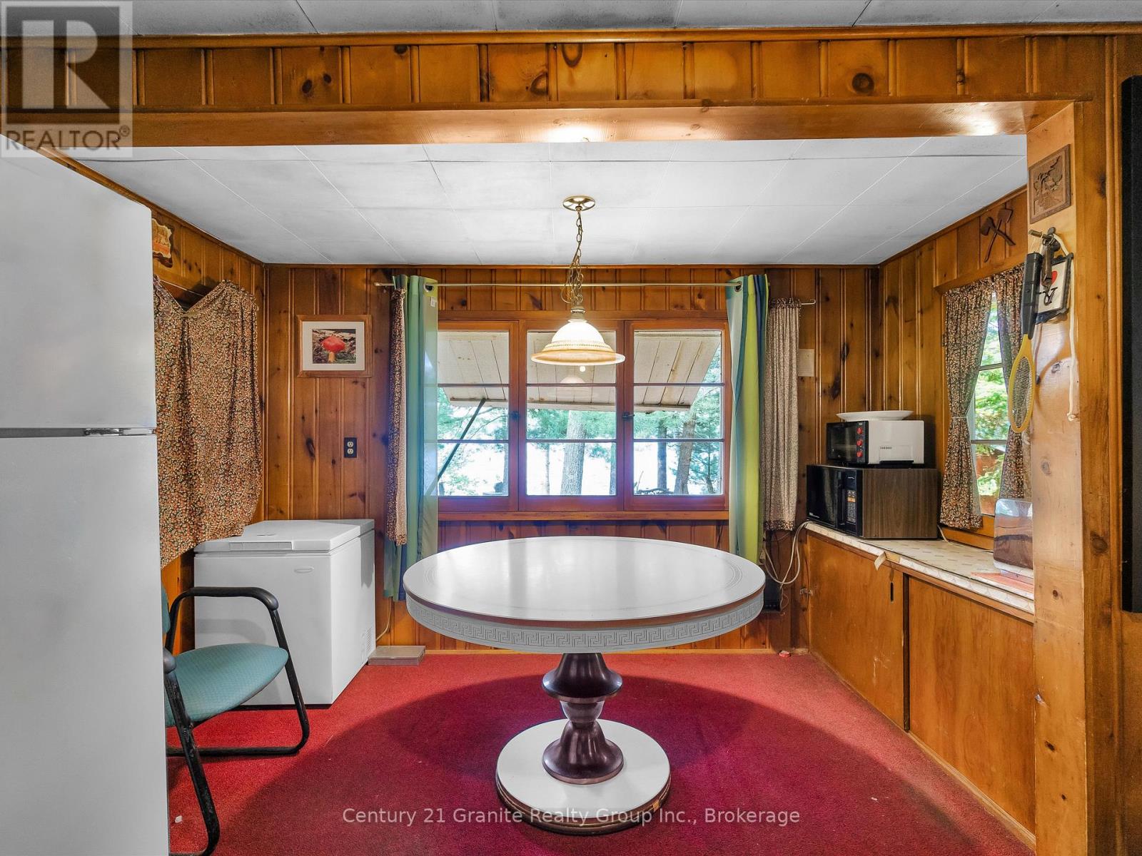 1141 Kanawa Lane, Algonquin Highlands, Ontario  K0M 1S0 - Photo 6 - X13176846
