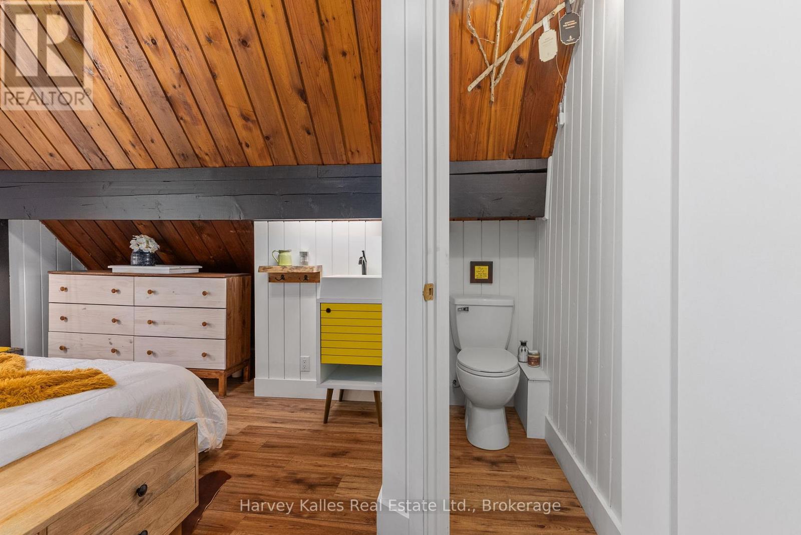 157 Chalet Crescent, Huntsville, Ontario  P1H 1A8 - Photo 16 - X13176930