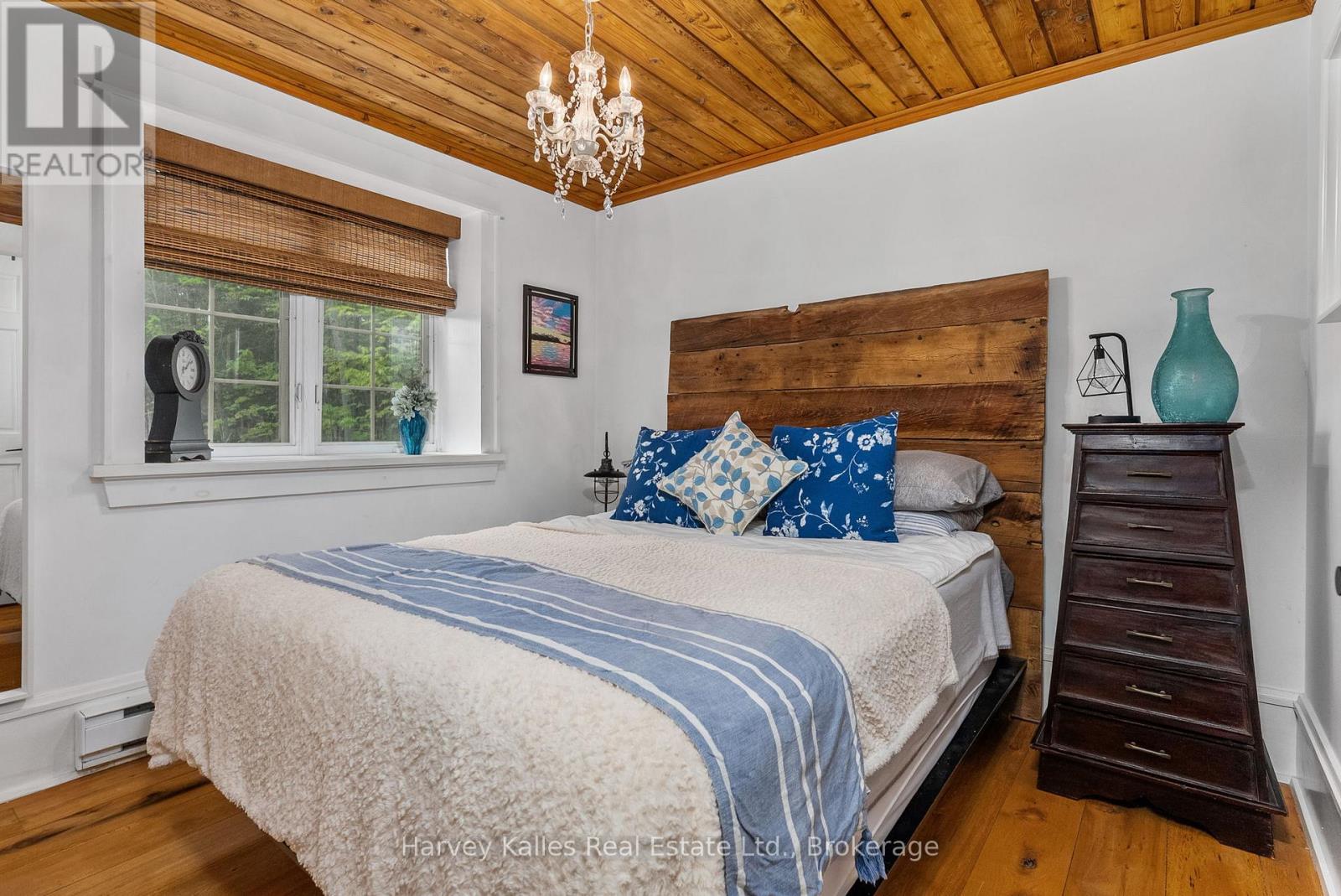 157 Chalet Crescent, Huntsville, Ontario  P1H 1A8 - Photo 20 - X13176930