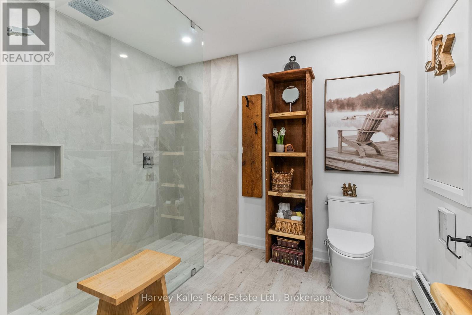 157 Chalet Crescent, Huntsville, Ontario  P1H 1A8 - Photo 25 - X13176930