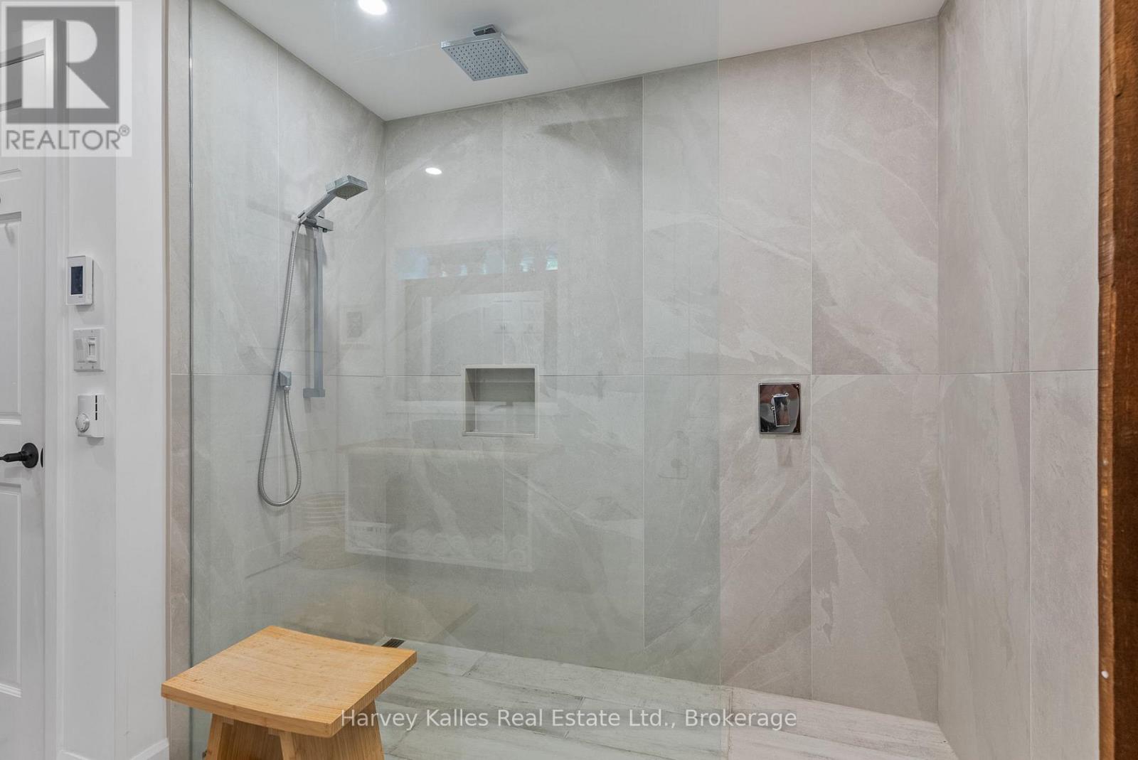 157 Chalet Crescent, Huntsville, Ontario  P1H 1A8 - Photo 26 - X13176930