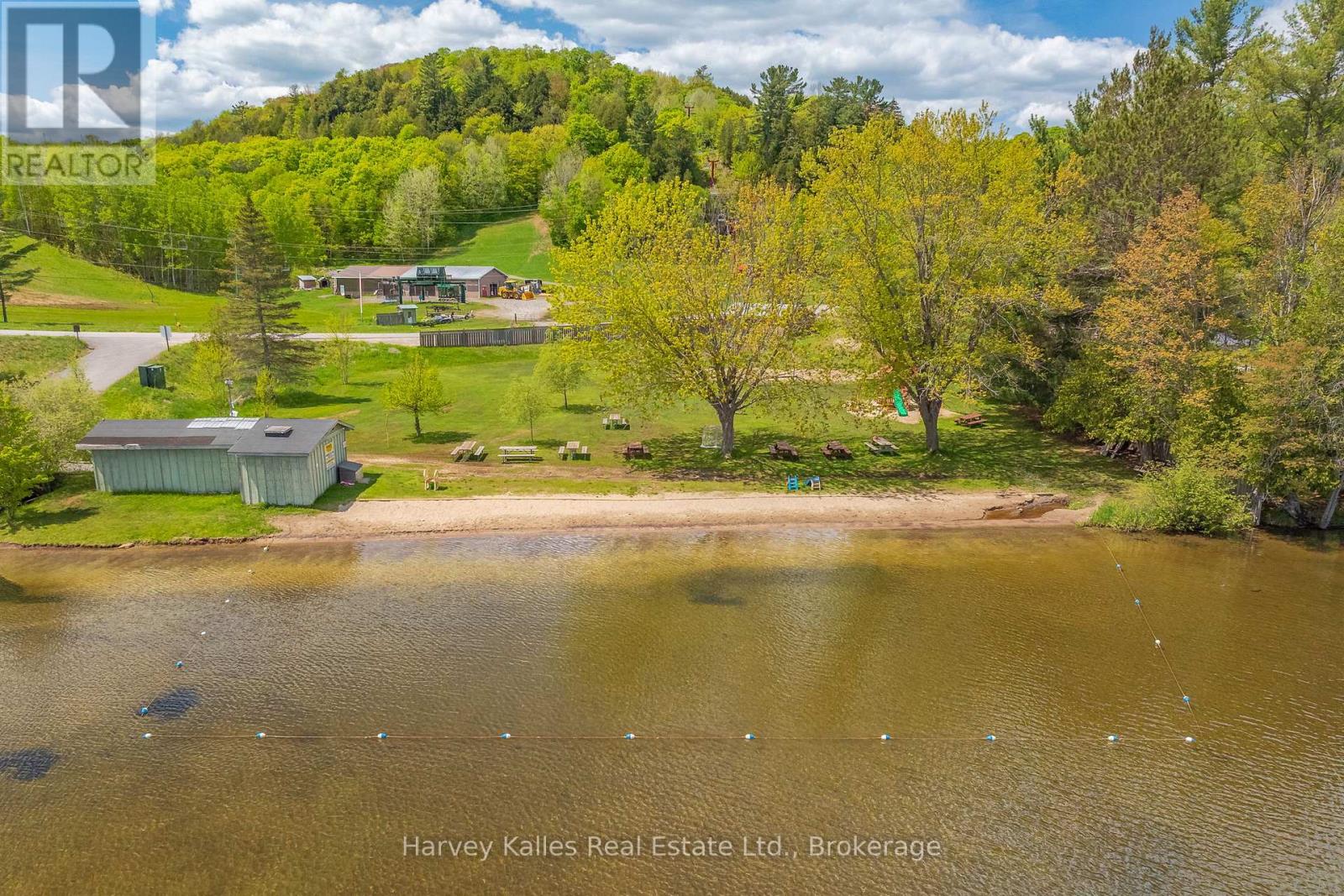 157 Chalet Crescent, Huntsville, Ontario  P1H 1A8 - Photo 40 - X13176930