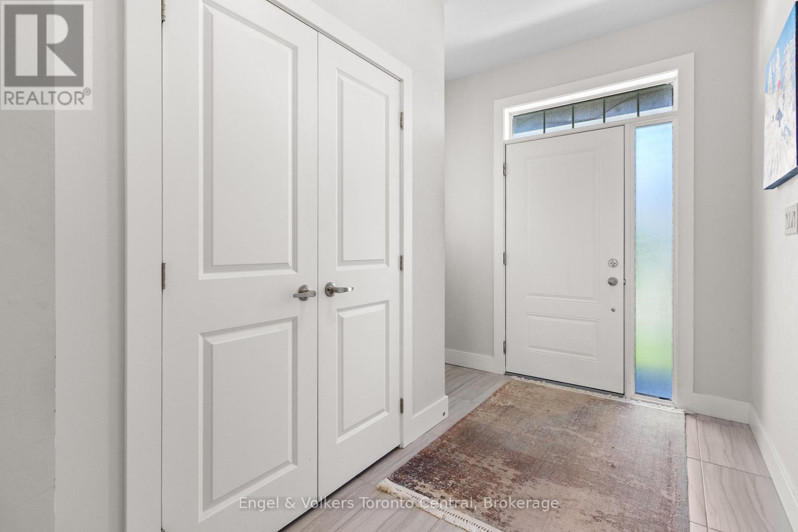 145 Sycamore Street, Blue Mountains, Ontario  L9Y 4E4 - Photo 11 - X13176986
