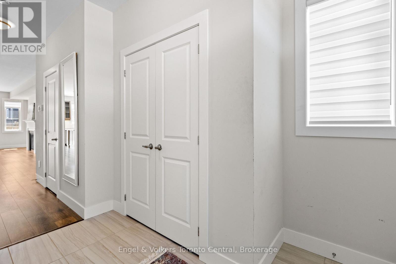 145 Sycamore Street, Blue Mountains, Ontario  L9Y 4E4 - Photo 12 - X13176986