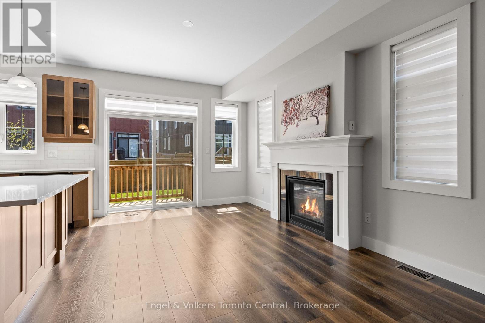145 Sycamore Street, Blue Mountains, Ontario  L9Y 4E4 - Photo 15 - X13176986