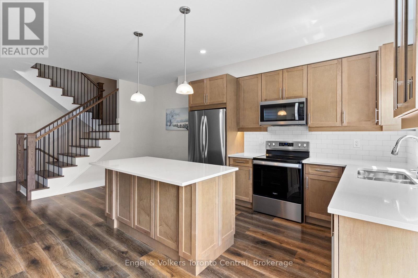 145 Sycamore Street, Blue Mountains, Ontario  L9Y 4E4 - Photo 19 - X13176986