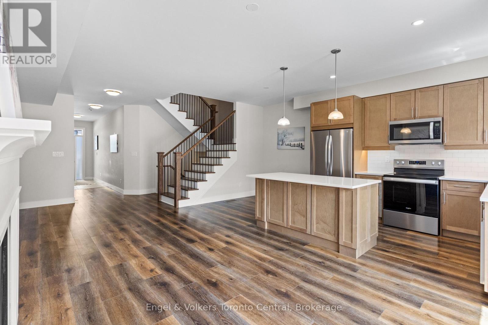 145 Sycamore Street, Blue Mountains, Ontario  L9Y 4E4 - Photo 20 - X13176986