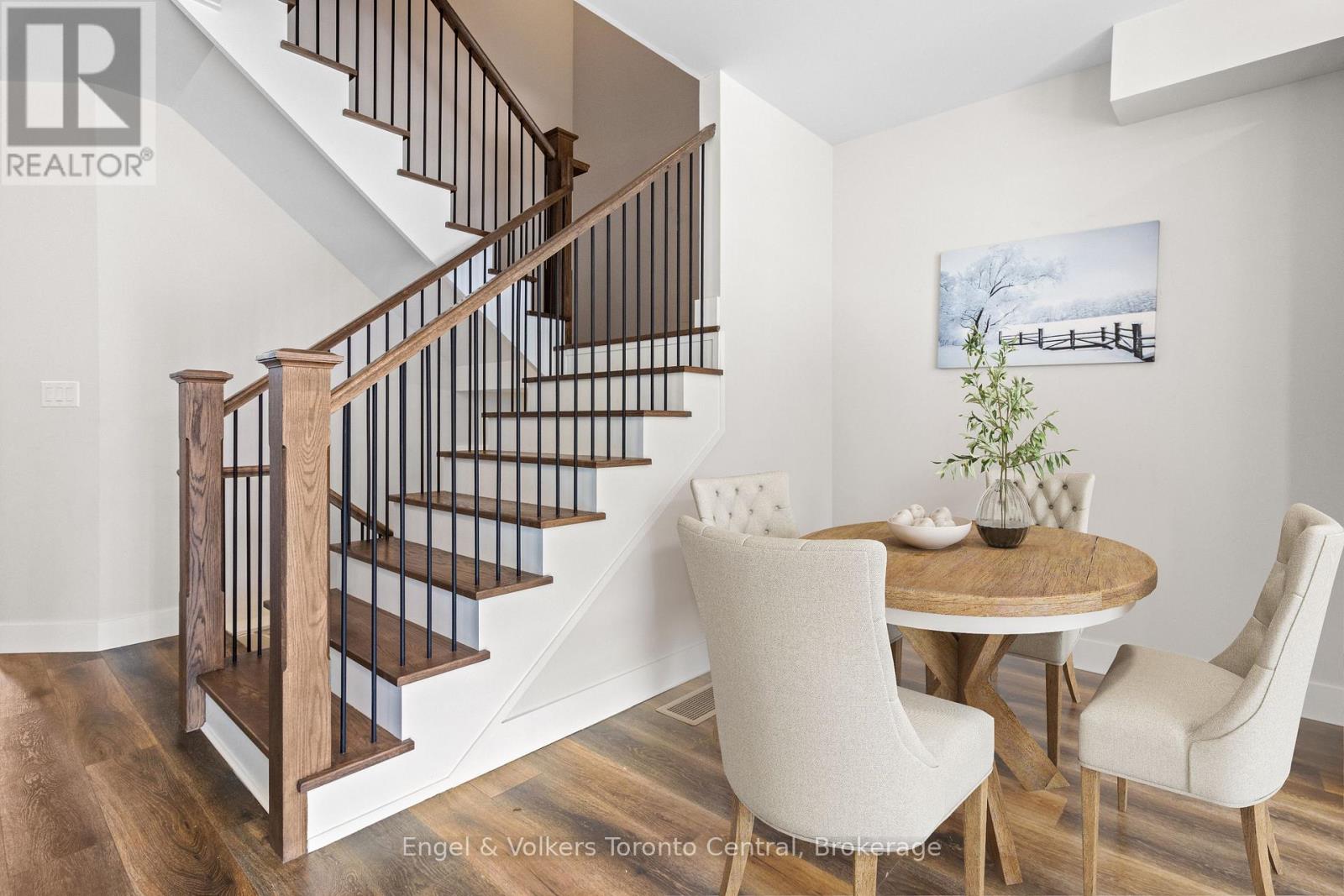 145 Sycamore Street, Blue Mountains, Ontario  L9Y 4E4 - Photo 21 - X13176986