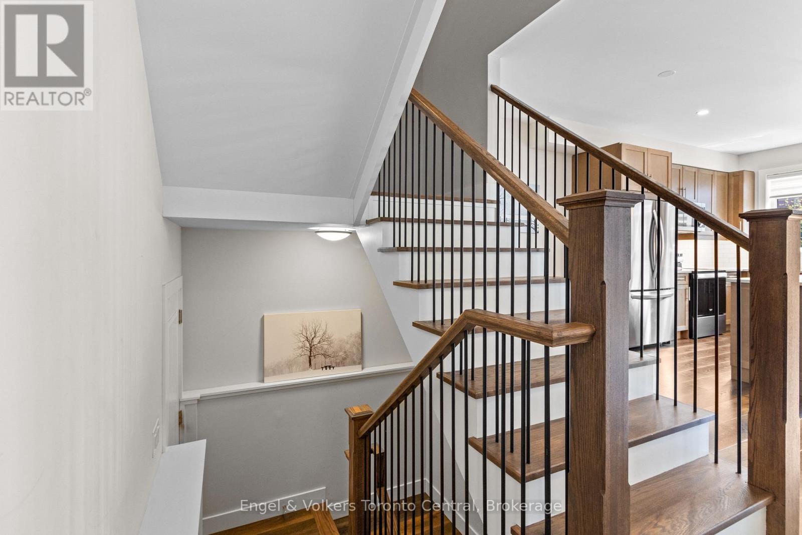 145 Sycamore Street, Blue Mountains, Ontario  L9Y 4E4 - Photo 23 - X13176986