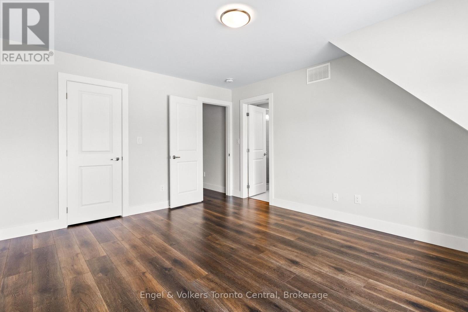 145 Sycamore Street, Blue Mountains, Ontario  L9Y 4E4 - Photo 26 - X13176986