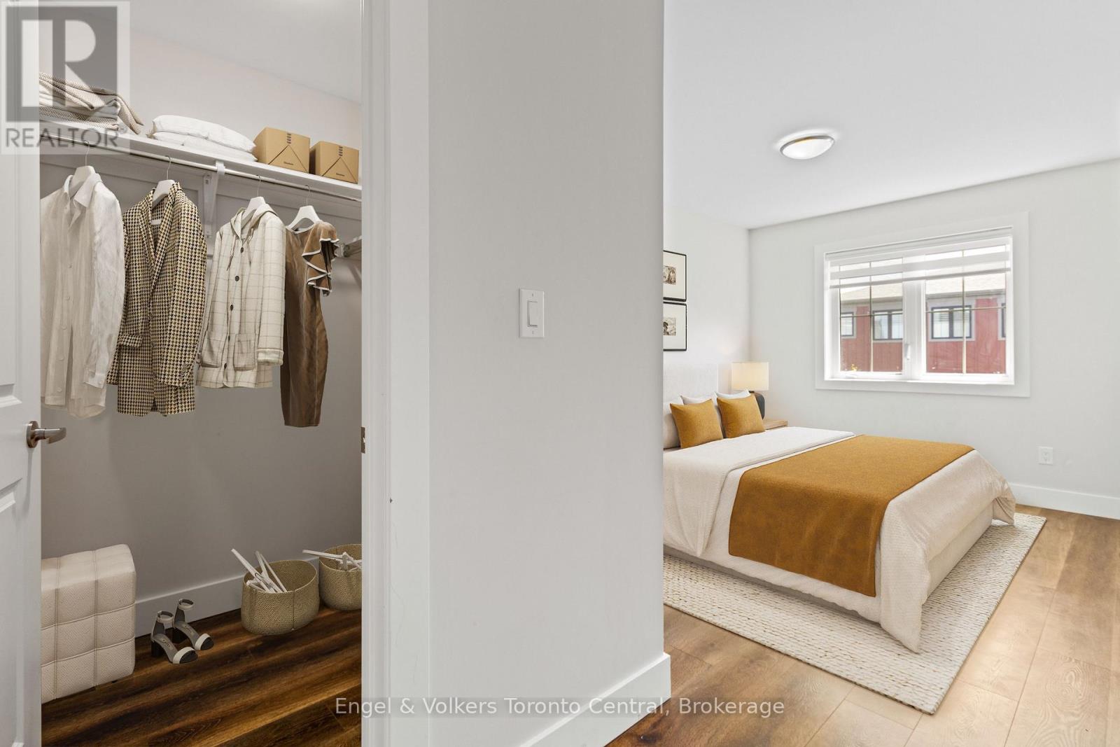 145 Sycamore Street, Blue Mountains, Ontario  L9Y 4E4 - Photo 30 - X13176986