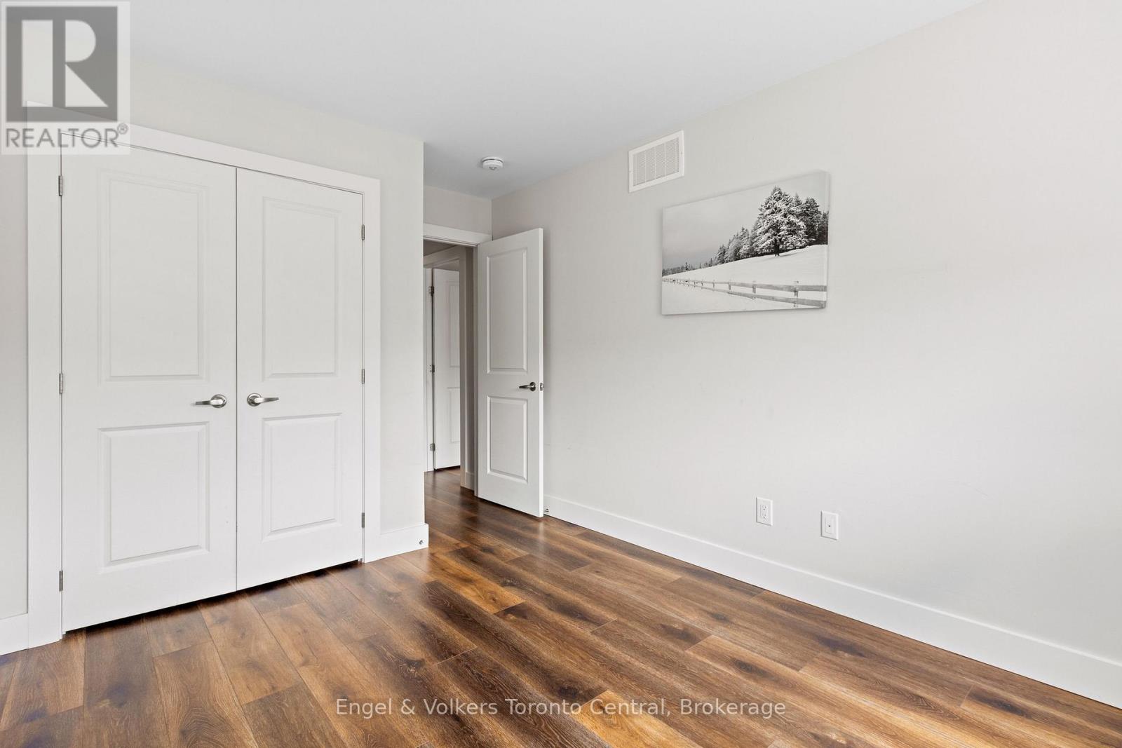 145 Sycamore Street, Blue Mountains, Ontario  L9Y 4E4 - Photo 33 - X13176986
