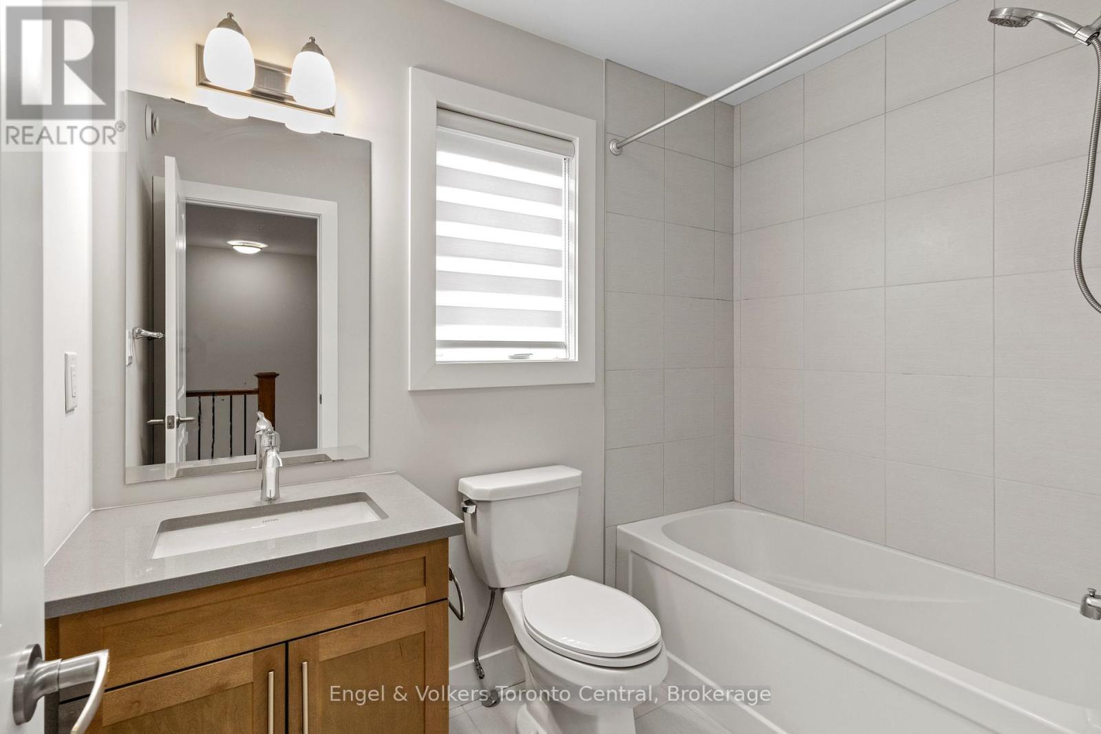 145 Sycamore Street, Blue Mountains, Ontario  L9Y 4E4 - Photo 34 - X13176986