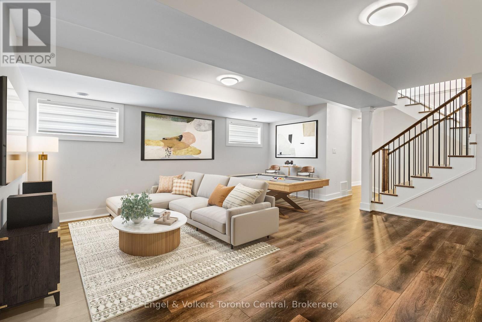 145 Sycamore Street, Blue Mountains, Ontario  L9Y 4E4 - Photo 37 - X13176986