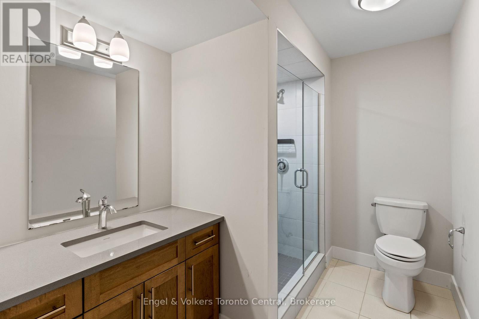 145 Sycamore Street, Blue Mountains, Ontario  L9Y 4E4 - Photo 39 - X13176986