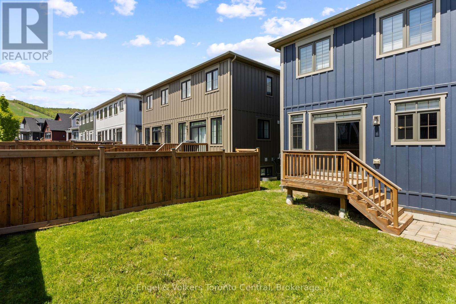 145 Sycamore Street, Blue Mountains, Ontario  L9Y 4E4 - Photo 42 - X13176986