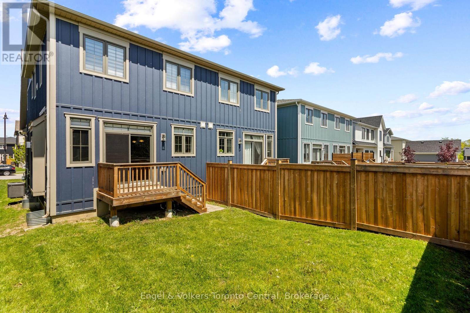145 Sycamore Street, Blue Mountains, Ontario  L9Y 4E4 - Photo 43 - X13176986