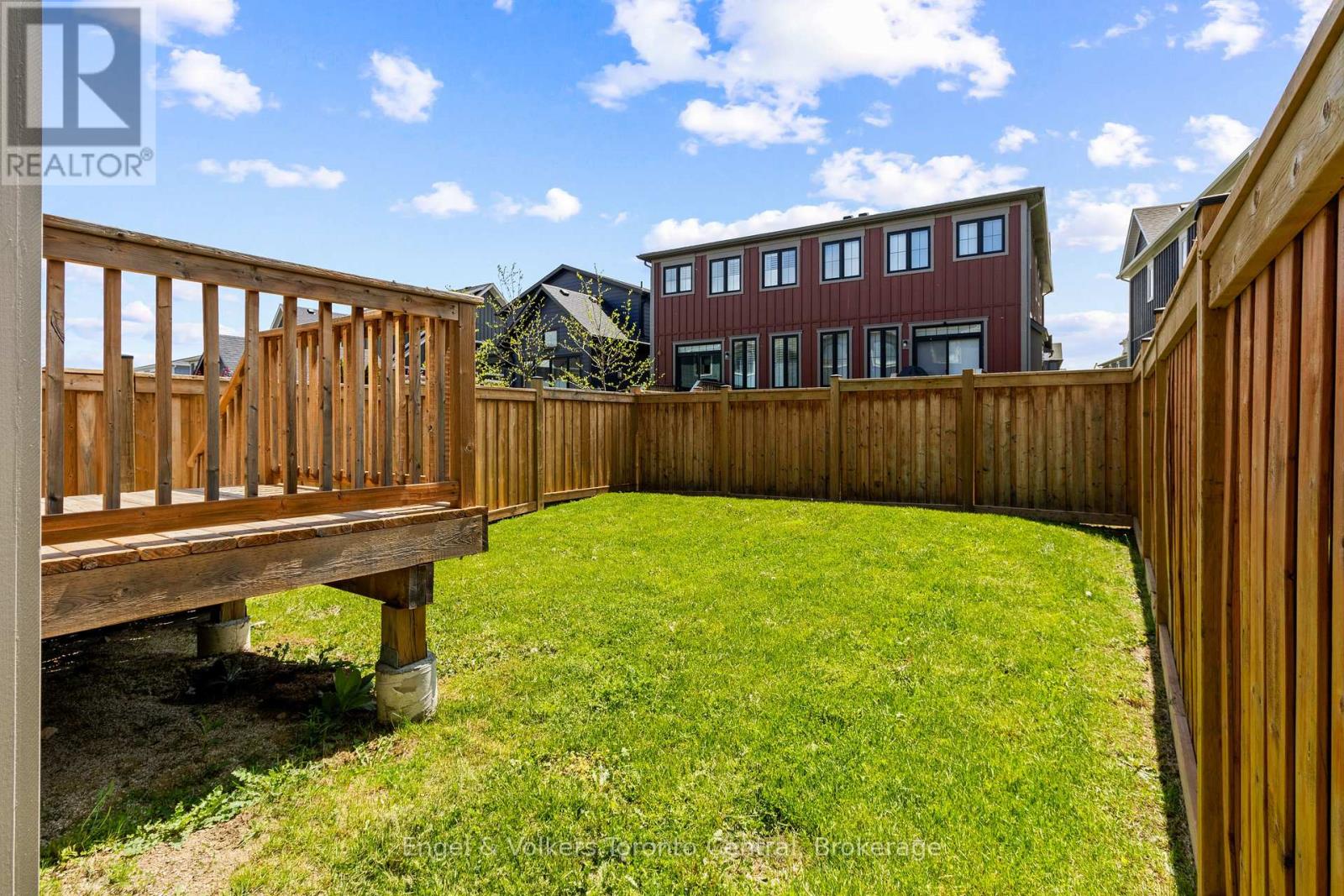 145 Sycamore Street, Blue Mountains, Ontario  L9Y 4E4 - Photo 44 - X13176986