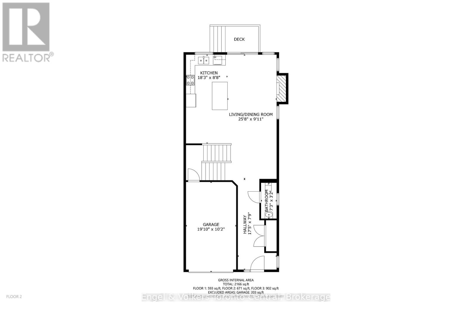 145 Sycamore Street, Blue Mountains, Ontario  L9Y 4E4 - Photo 47 - X13176986